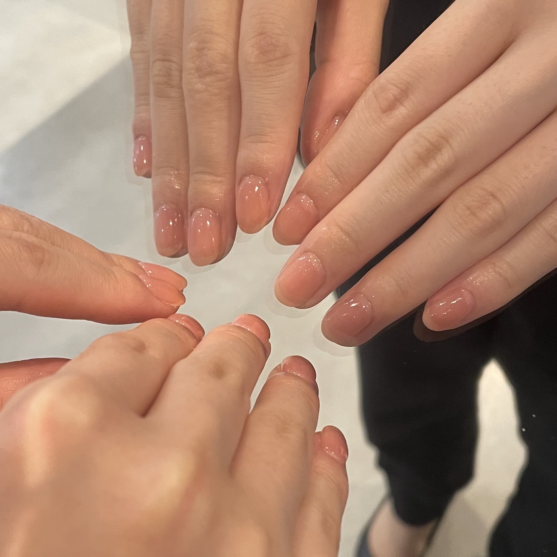 #ネイル,#ジェルネイル,#キラキラネイル,#簡単ネイル,#夏ネイル,#秋ネイル,#冬ネイル,#大人ネイル,#大人ネイル,#韓国ネイル,#フットネイル,#キャラネイル,#キャラクターネイルのネイルデザイン