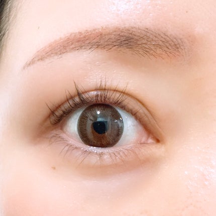 ペリエ on LIPS 「【okheeビューラー19.5(NUN20)】↳19.5のok..」(6枚目)