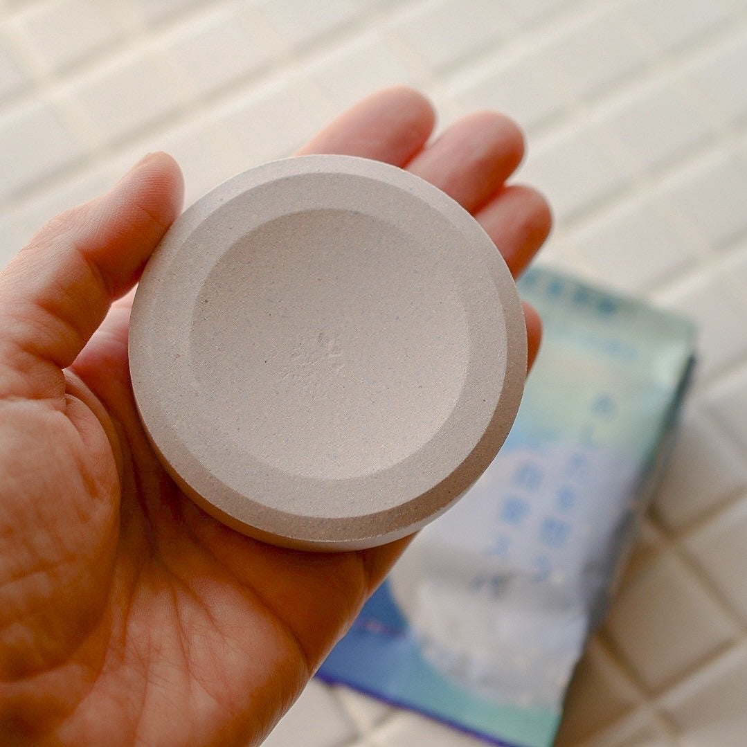 Shino on LIPS 「𝗕𝗮𝘁𝗵𝗶𝘁𝗲𝗺/𝗢𝗙𝗙𝗥𝗢𝗠あしたを想うご自愛スパゆっくり..」(2枚目)