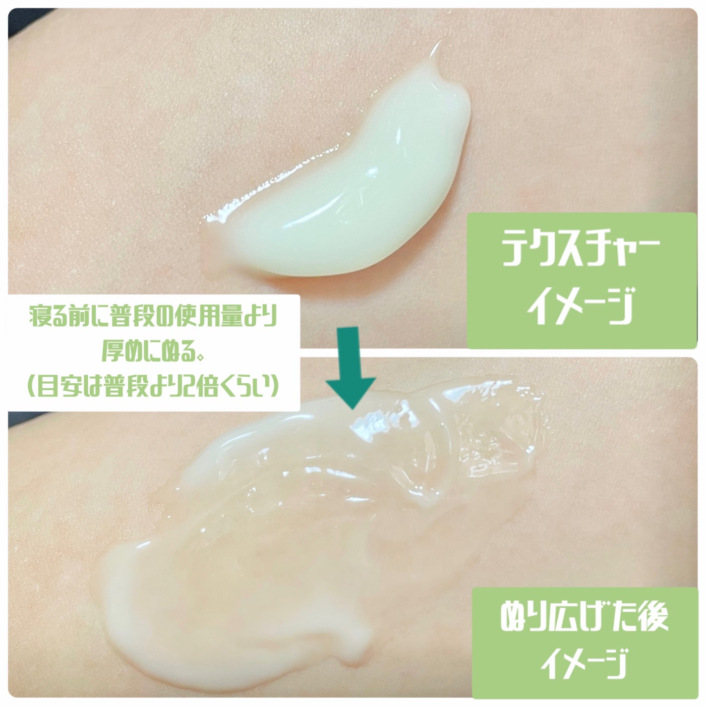 グリーントマトクレイマスククレンザー/FULLY/洗い流すパック・マスクを使ったクチコミ(5枚目)