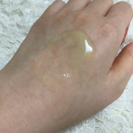 レチノール PDRN アドバンスド セラム/innisfree/美容液を使ったクチコミ(9枚目)