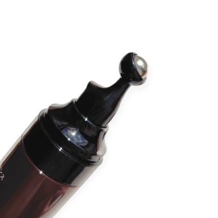 薬用 ヘアグロースエッセンス/john masters organics/頭皮ローションを使ったクチコミ(3枚目)