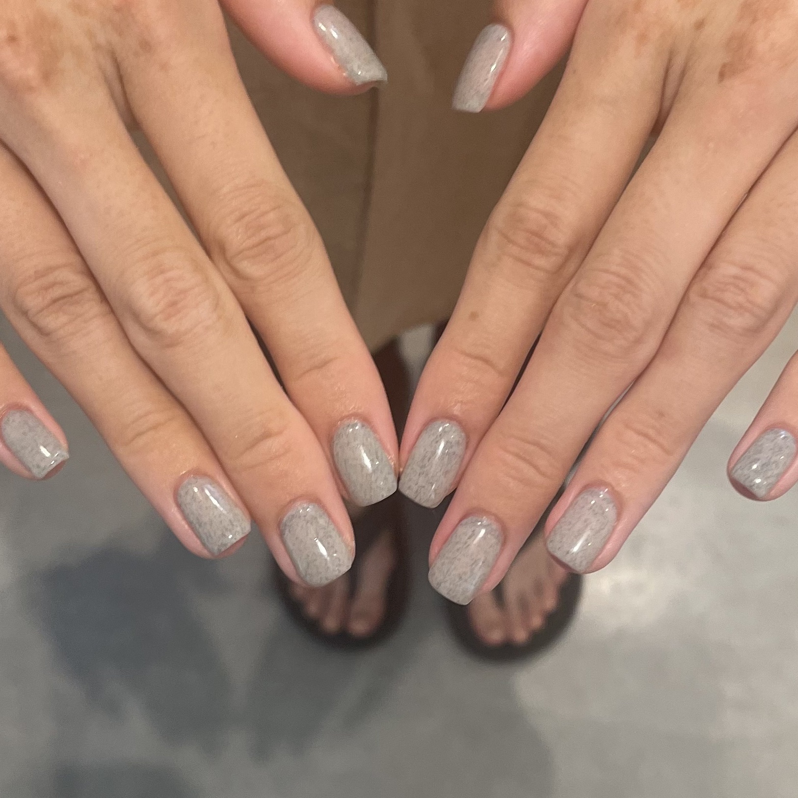 #ネイル,#ジェルネイル,#キラキラネイル,#簡単ネイル,#夏ネイル,#秋ネイル,#冬ネイル,#大人ネイル,#大人ネイル,#韓国ネイル,#フットネイル,#キャラネイル,#キャラクターネイルのネイルデザイン