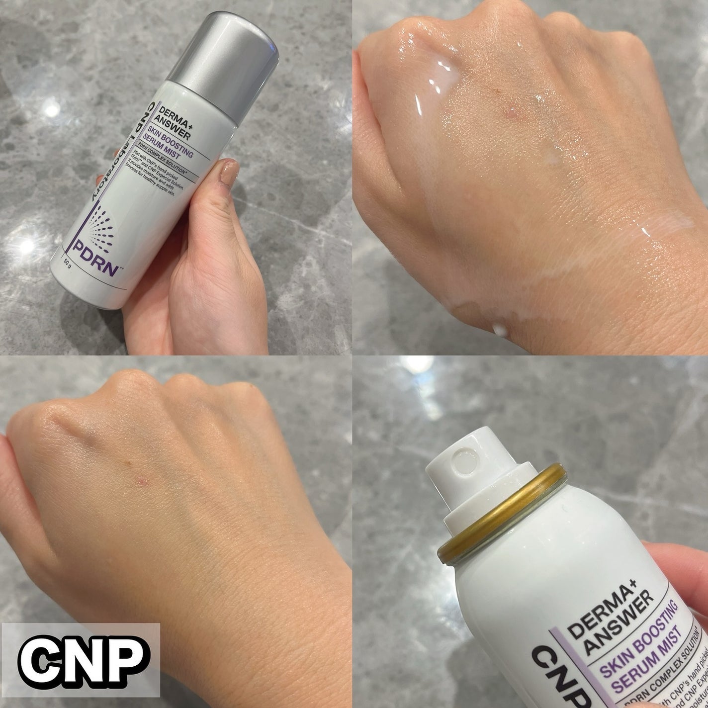 れいこ❤️ on LIPS 「ドンコスフェスティバル2025AWで実際色々使ってみたのでいく..」(6枚目)