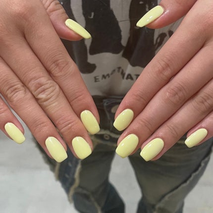 #ネイル,#ジェルネイル,#キラキラネイル,#簡単ネイル,#夏ネイル,#秋ネイル,#冬ネイル,#大人ネイル,#大人ネイル,#韓国ネイル,#フットネイル,#キャラネイル,#キャラクターネイルのネイルデザイン