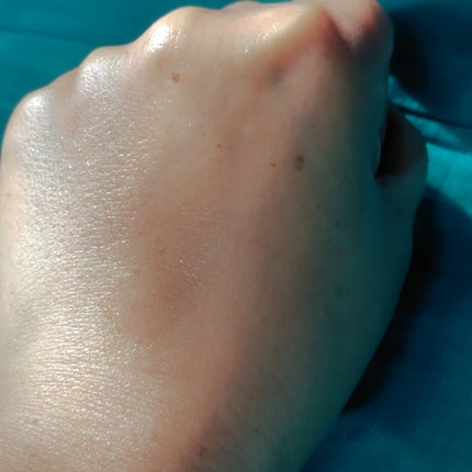 エクセル デイスキンウェイキング/excel/化粧水を使ったクチコミ(5枚目)