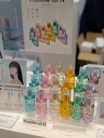 ザ・コラーゲン<ドリンク> /ザ・コラーゲン/美容ドリンクを使ったクチコミ(3枚目)