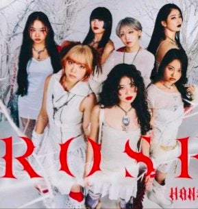 RINA ãã©ããð¯ on LIPS ãâ€ïž..ãïŒ3æç®ïŒ