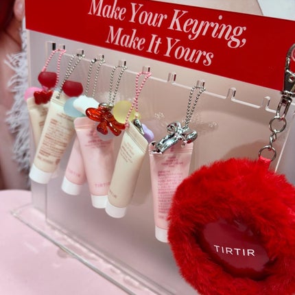 みづき☽コスメ*スキンケア on LIPS 「展示会でいろんなブランドを体験してきたよ✨💄メイベリン新作マス..」(4枚目)