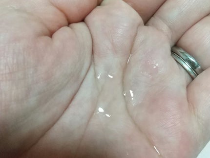 B.A ローション/B.A/化粧水を使ったクチコミ(5枚目)