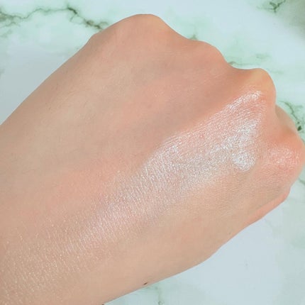 ボーンパンテノールマイレシピクリーム 50ml/SAM'U/フェイスクリームの画像