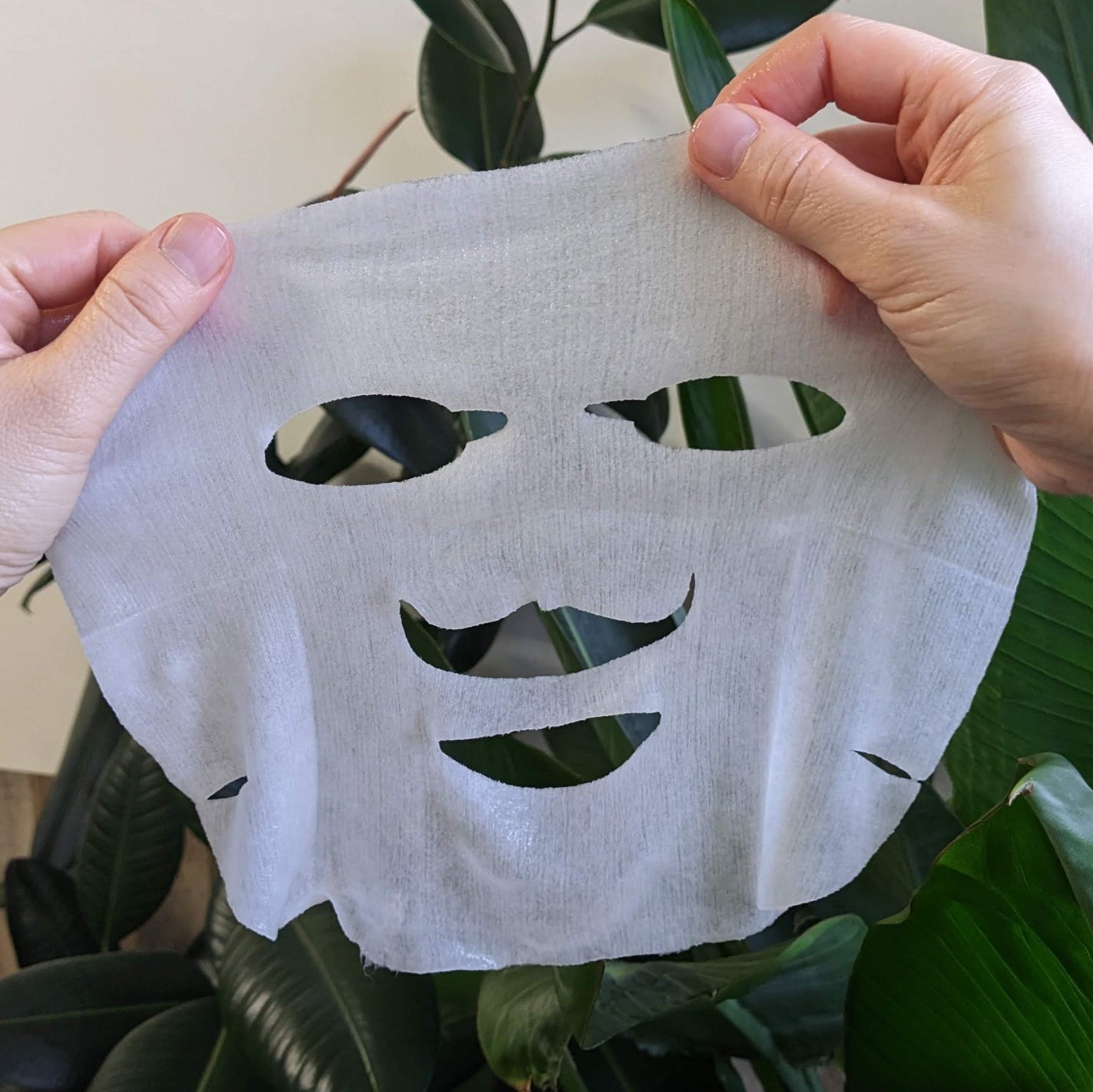 ルルルン ハイドラ PD マスク/ルルルン/シートマスク・パックを使ったクチコミ(3枚目)