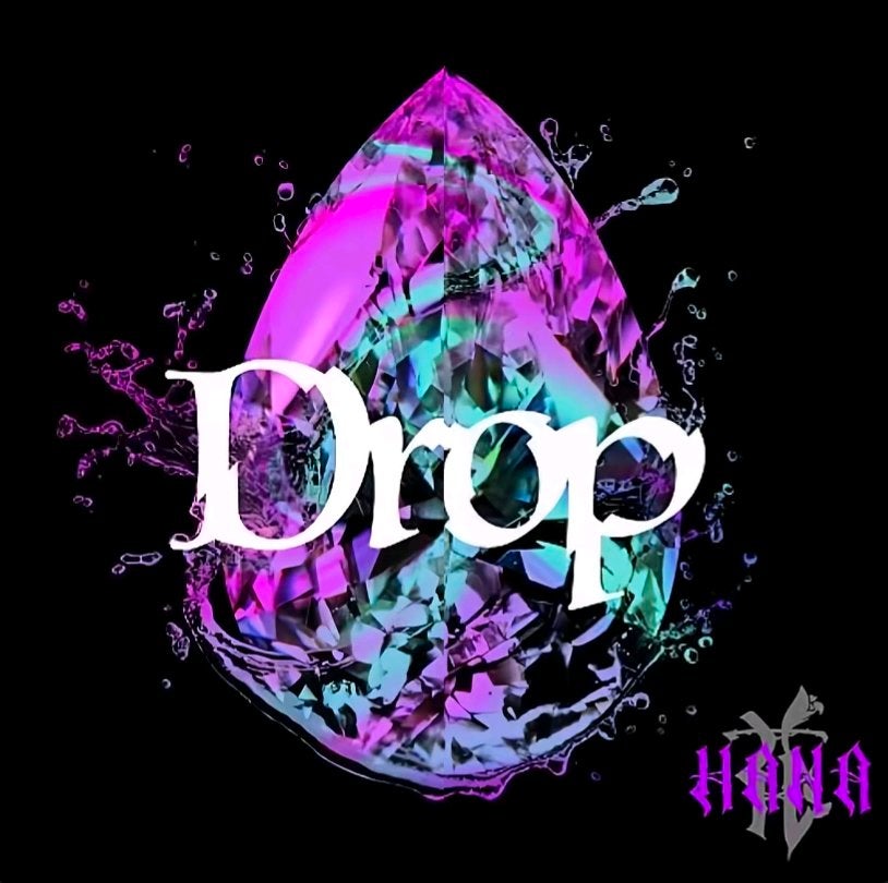 RINA ãã©ããð¯ on LIPS ãâ€ïž..ãïŒ1æç®ïŒ