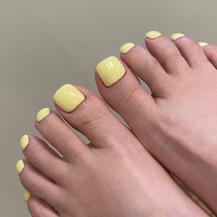 #ネイル,#ジェルネイル,#キラキラネイル,#簡単ネイル,#夏ネイル,#秋ネイル,#冬ネイル,#大人ネイル,#大人ネイル,#韓国ネイル,#フットネイル,#キャラネイル,#キャラクターネイルのネイルデザイン