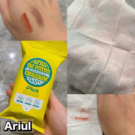 れいこ❤️ on LIPS 「ドンコスフェスティバル2025AWで実際色々使ってみたのでいく..」(5枚目)