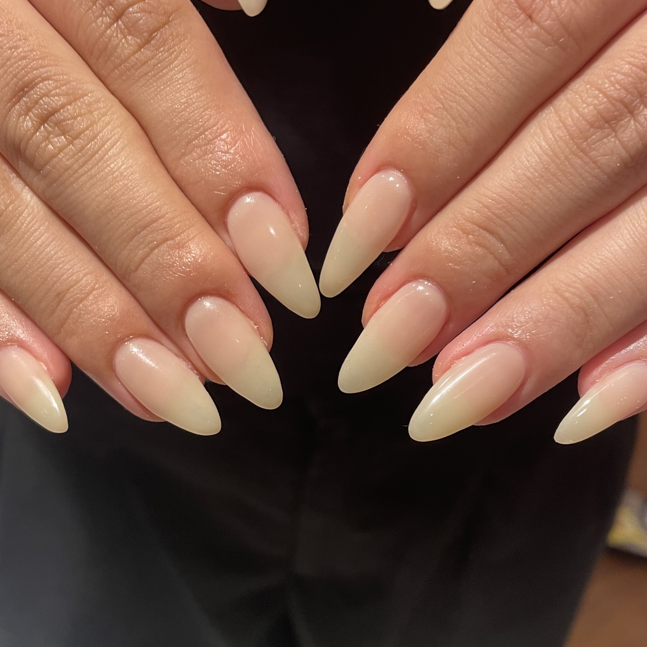 #ネイル,#ジェルネイル,#キラキラネイル,#簡単ネイル,#夏ネイル,#秋ネイル,#冬ネイル,#大人ネイル,#大人ネイル,#韓国ネイル,#フットネイル,#キャラネイル,#キャラクターネイルのネイルデザイン