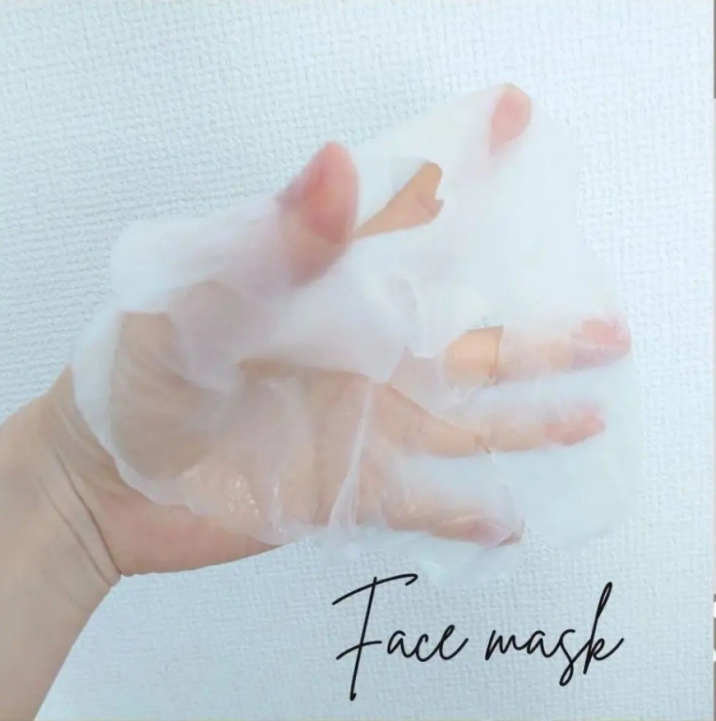 トラブルパッチマスク/EIOM/その他スキンケアを使ったクチコミ(2枚目)