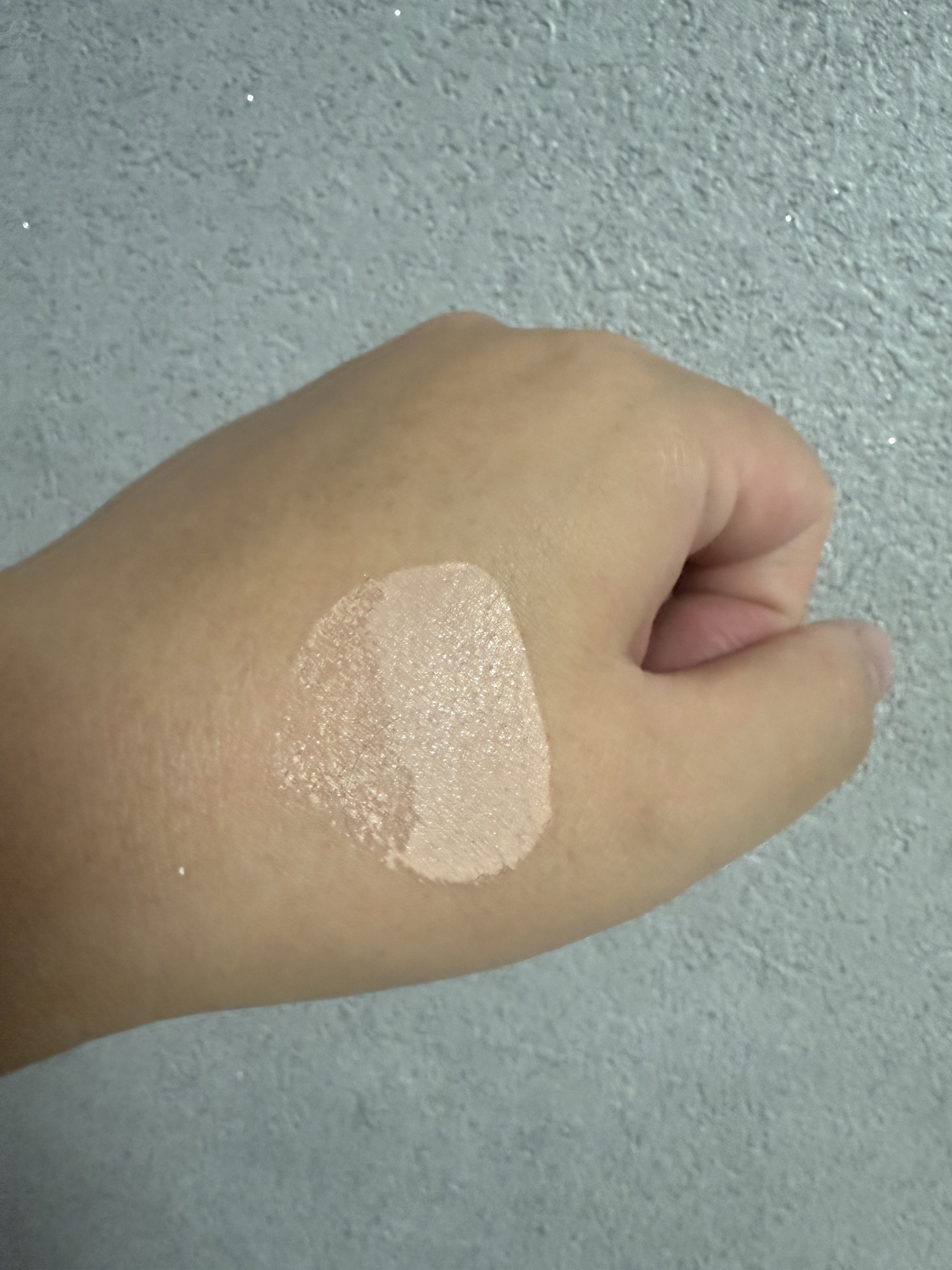 ネーミング ゼログラビティ カバーフィットクッション/NAMING./クッションファンデーションを使ったクチコミ（3枚目）