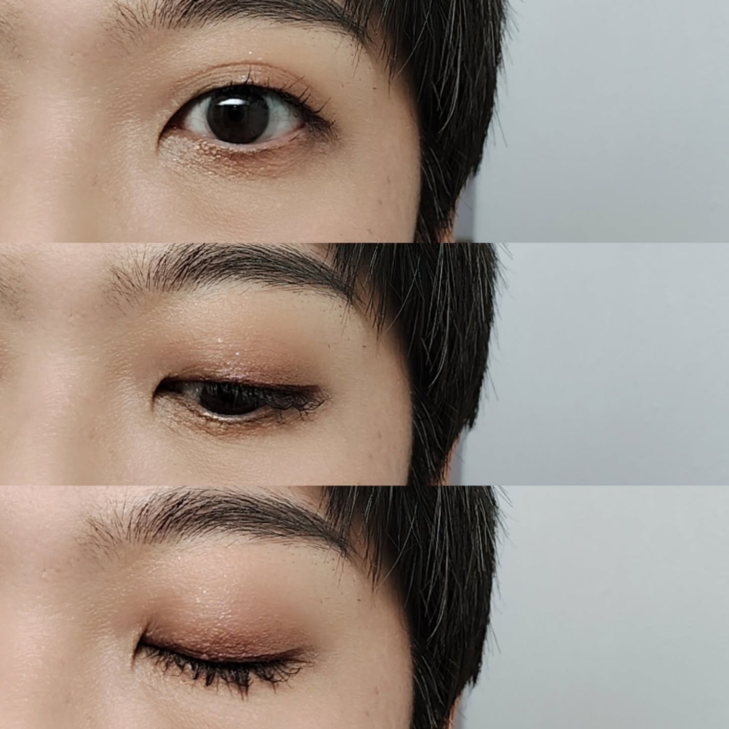 ルージュ ココ フラッシュ/CHANEL/口紅を使ったクチコミ(2枚目)