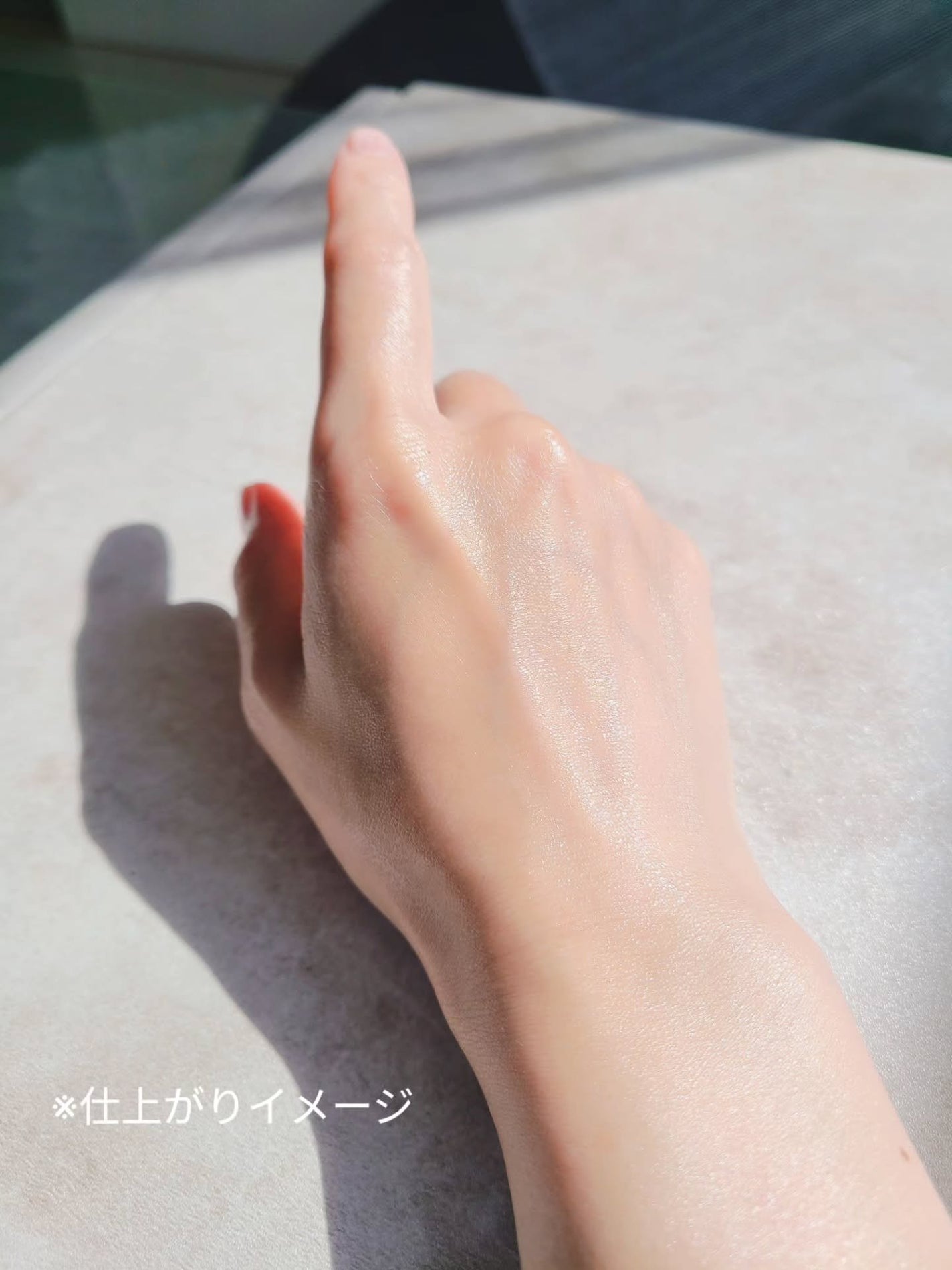 アトバリア365クリーム/AESTURA/フェイスクリームを使ったクチコミ(4枚目)