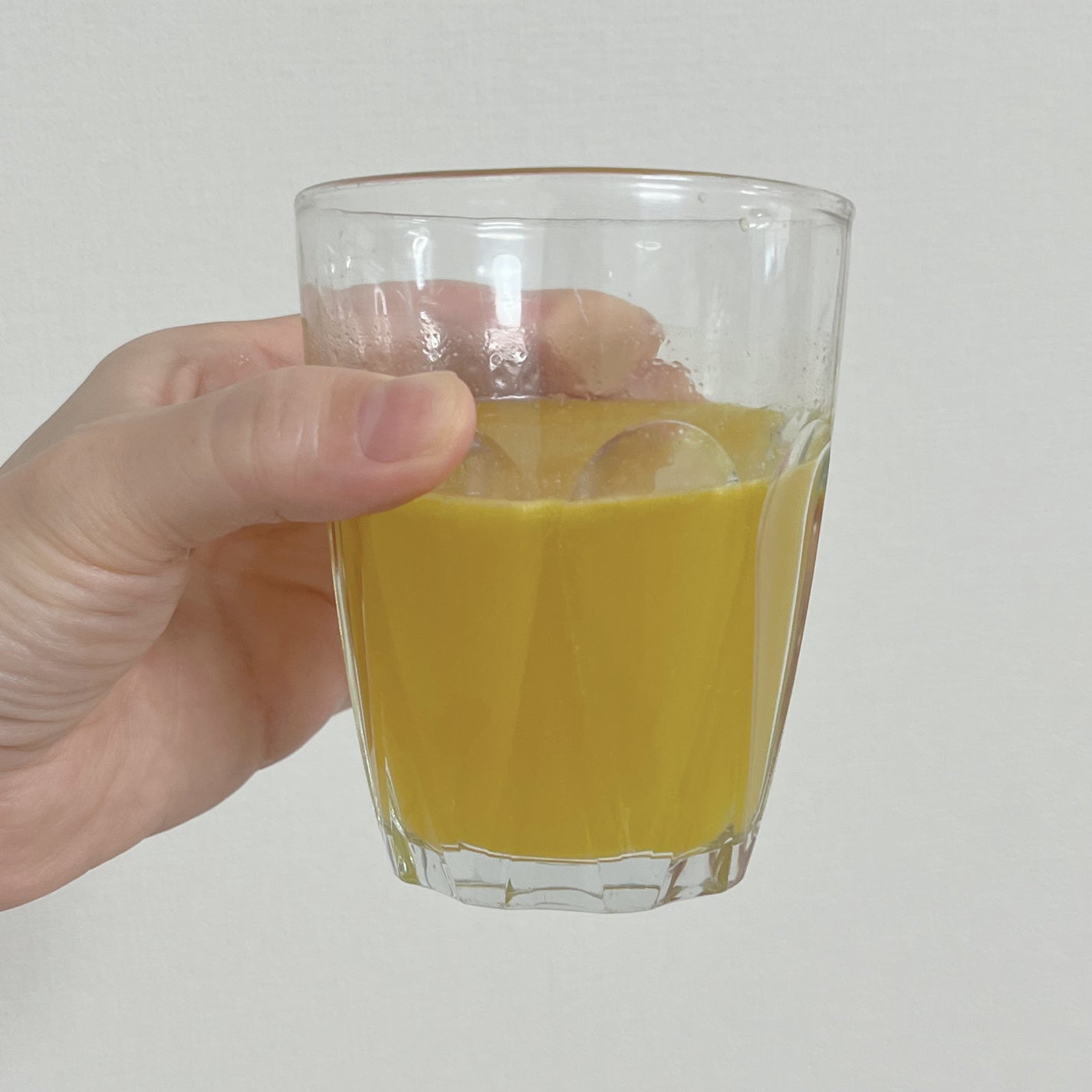 ドクターズナチュラルレシピ 美容酵素ドリンク(ライチ味)/ドクターズ ナチュラル レシピ/酵素ドリンクを使ったクチコミ(5枚目)