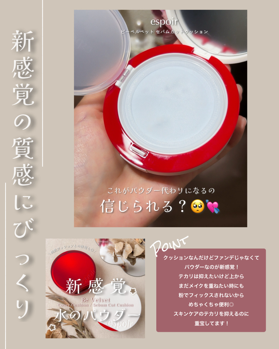 原液美容100マスク VC&レチノール/ONE STONE TWO BIRDS/シートマスク・パックを使ったクチコミ（3枚目）