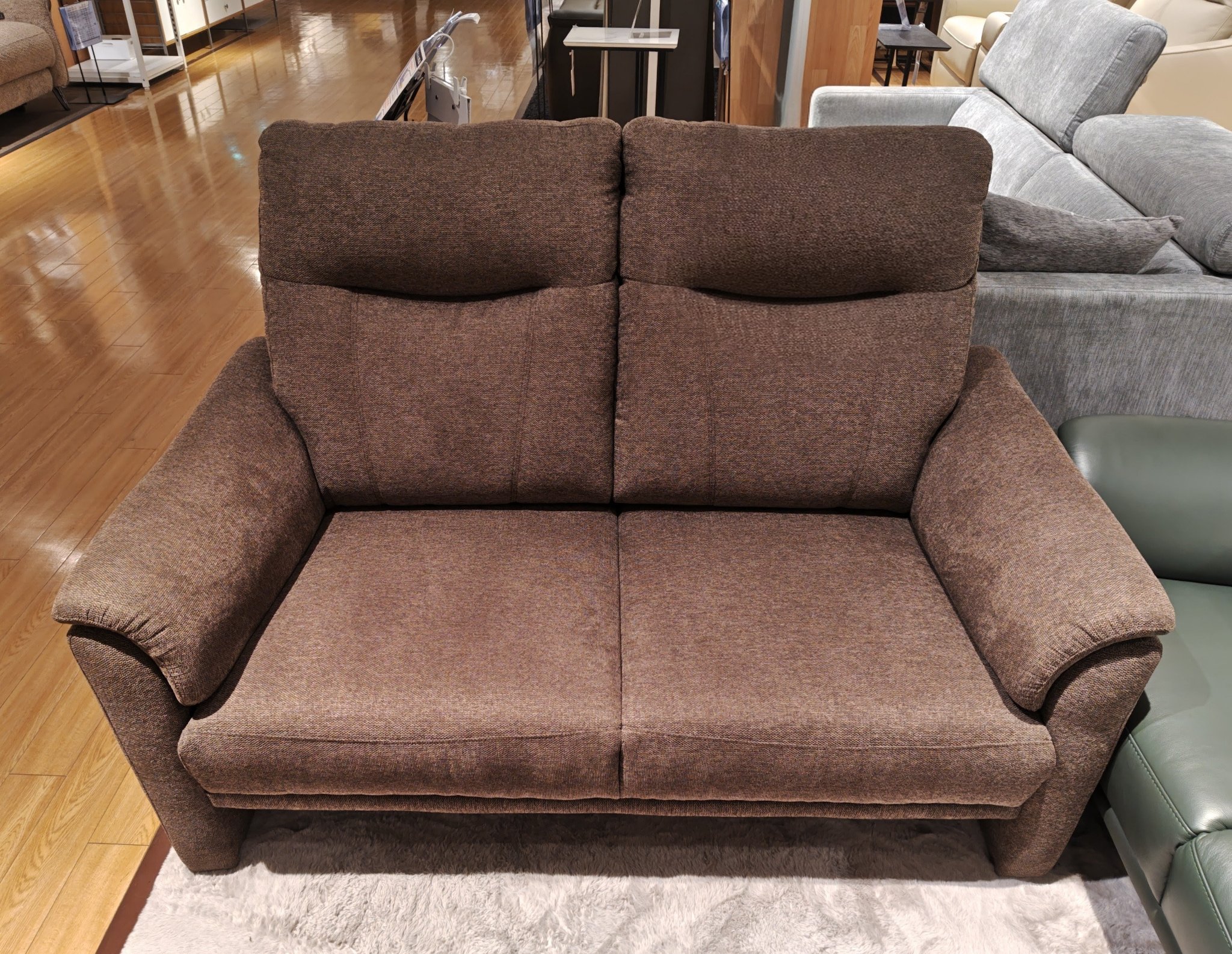 購入品/ニトリ/その他を使ったクチコミ（1枚目）