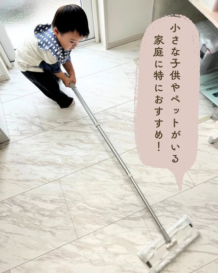 ãã£ãšãð§žãã©ãã on LIPS ãã¯ã€ãã¯ã«ããååæäŸãé ããŸãããæ°ååâšãã¯ã€ãã¯ã«ã¯ã€ã..ãïŒ5æç®ïŒ