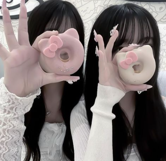 羅乃. on LIPS 「初投稿させていただきます🫣まず、はじめまして🫵🏻羅乃.です💞軽..」(1枚目)