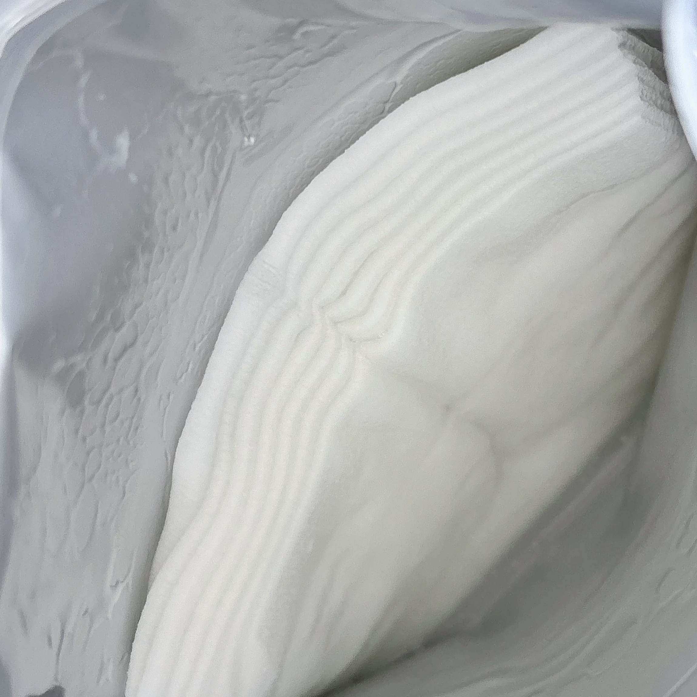 ルルルン ハイドラ PD マスク/ルルルン/シートマスク・パックを使ったクチコミ（3枚目）