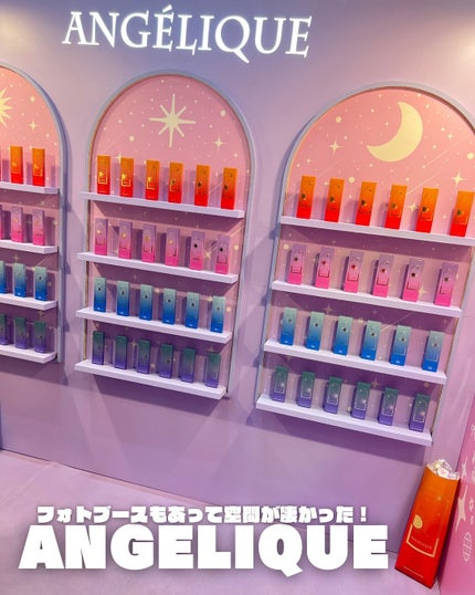 ぽんず。((フォロバ強化中)) on LIPS 「🐧💕先日「#ドンコスフェスティバル2025AW」に行ってきまし..」(7枚目)