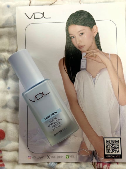 M·A·C ミネラライズ スキンフィニッシュ/M・A・C/パウダーハイライトを使ったクチコミ(4枚目)