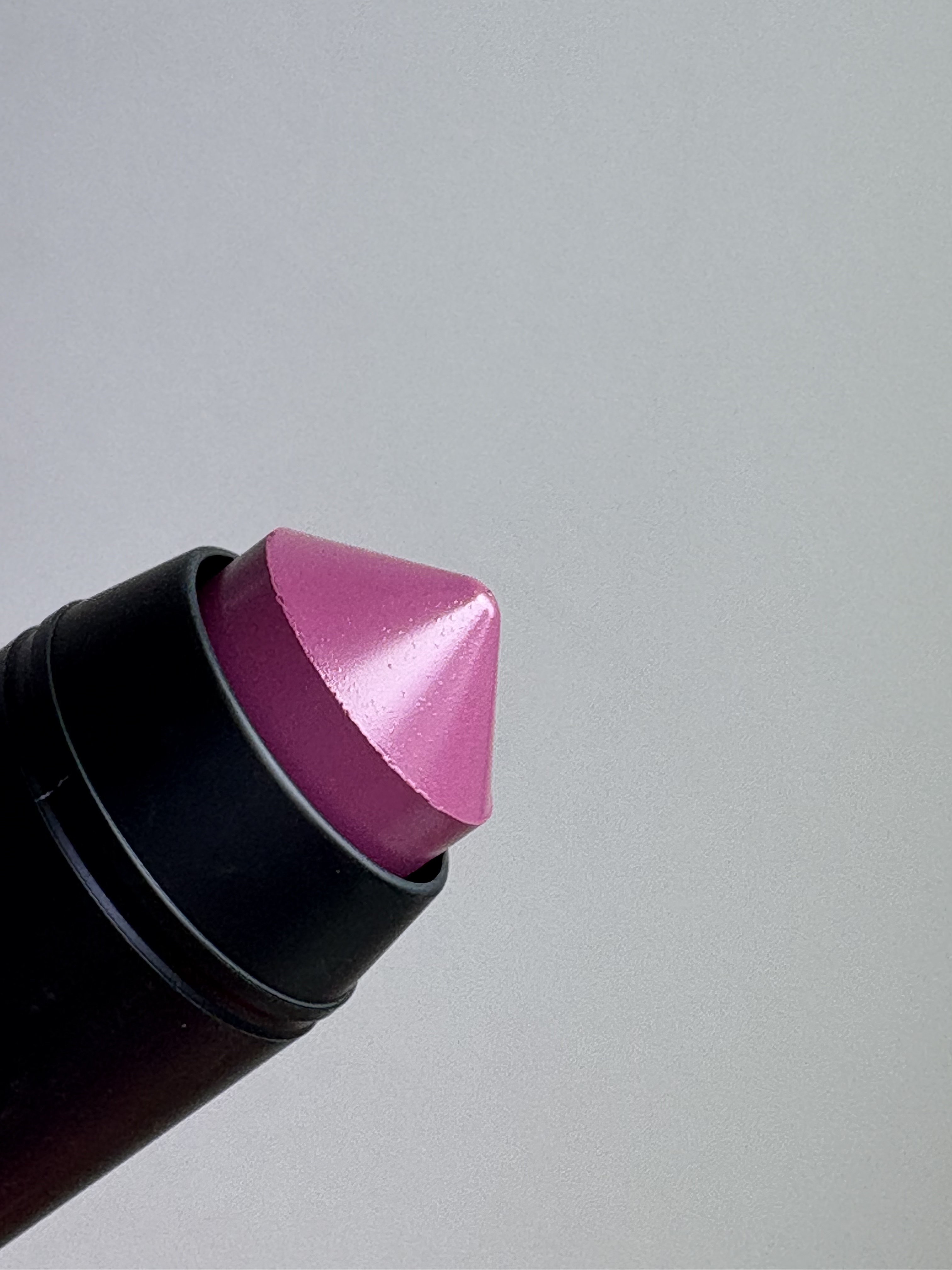 アーティスト カラークレヨン/MAKE UP FOR EVER/ジェル・クリームチークを使ったクチコミ（2枚目）