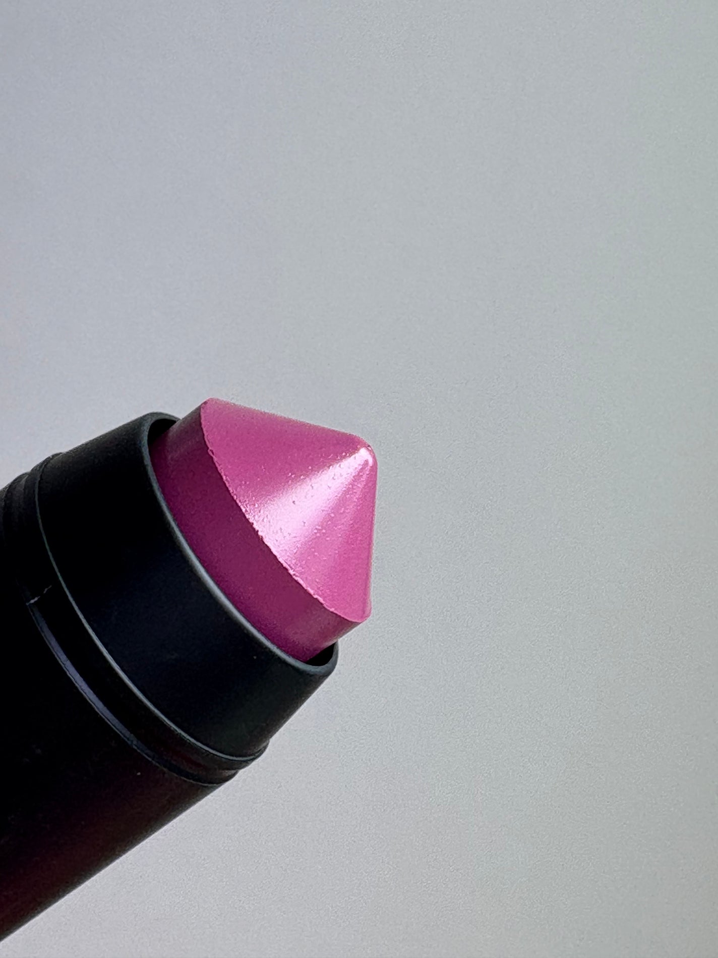 アーティスト カラークレヨン/MAKE UP FOR EVER/ジェル・クリームチークを使ったクチコミ(2枚目)