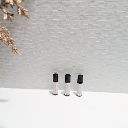 medene ネイルオイル/フレンド株式会社/ネイルオイル・トリートメントを使ったクチコミ(1枚目)