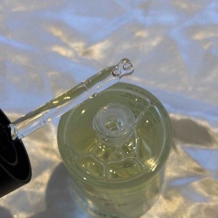 ãã¿3ã»ã©ã /ãªãŒãºããªãŒ/çŸå®¹æ¶²ã䜿ã£ãã¯ãã³ãïŒ3æç®ïŒ