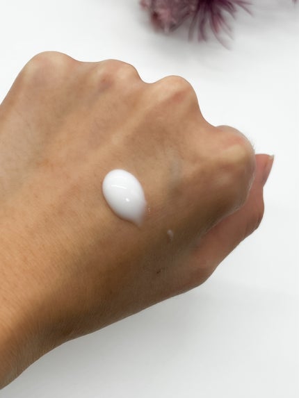 りぴ☆Webライター on LIPS 「ミンツリー「再婚承認を要求します」スペシャルパッケージボックス..」(8枚目)