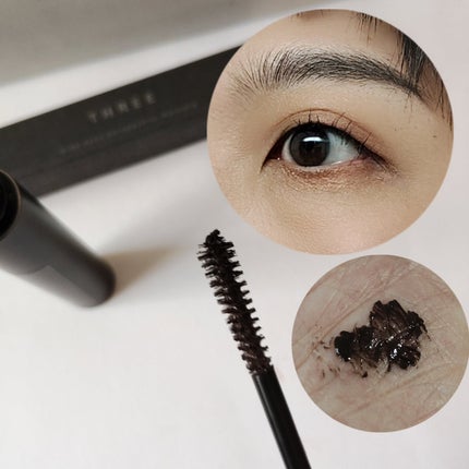 ルージュ ココ フラッシュ/CHANEL/口紅を使ったクチコミ(8枚目)