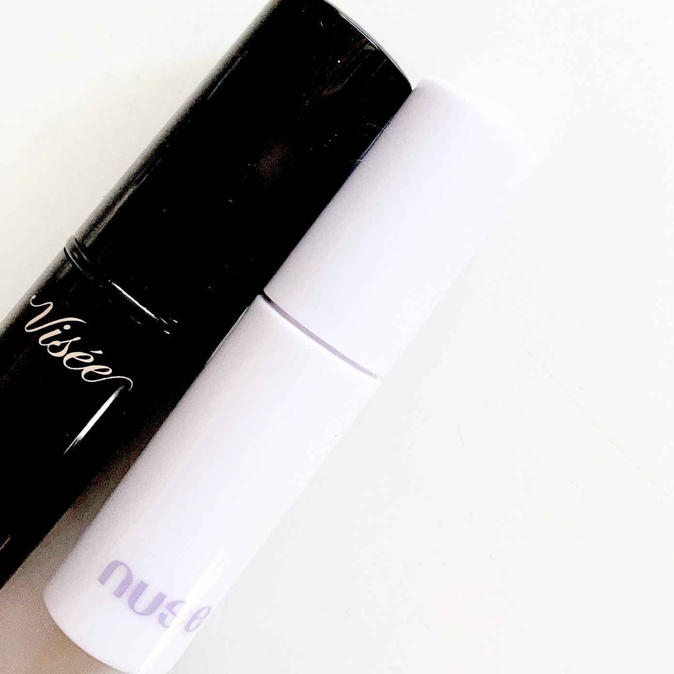 ケアリップチュアル C00 コードネームコールド/nuse/口紅を使ったクチコミ（1枚目）