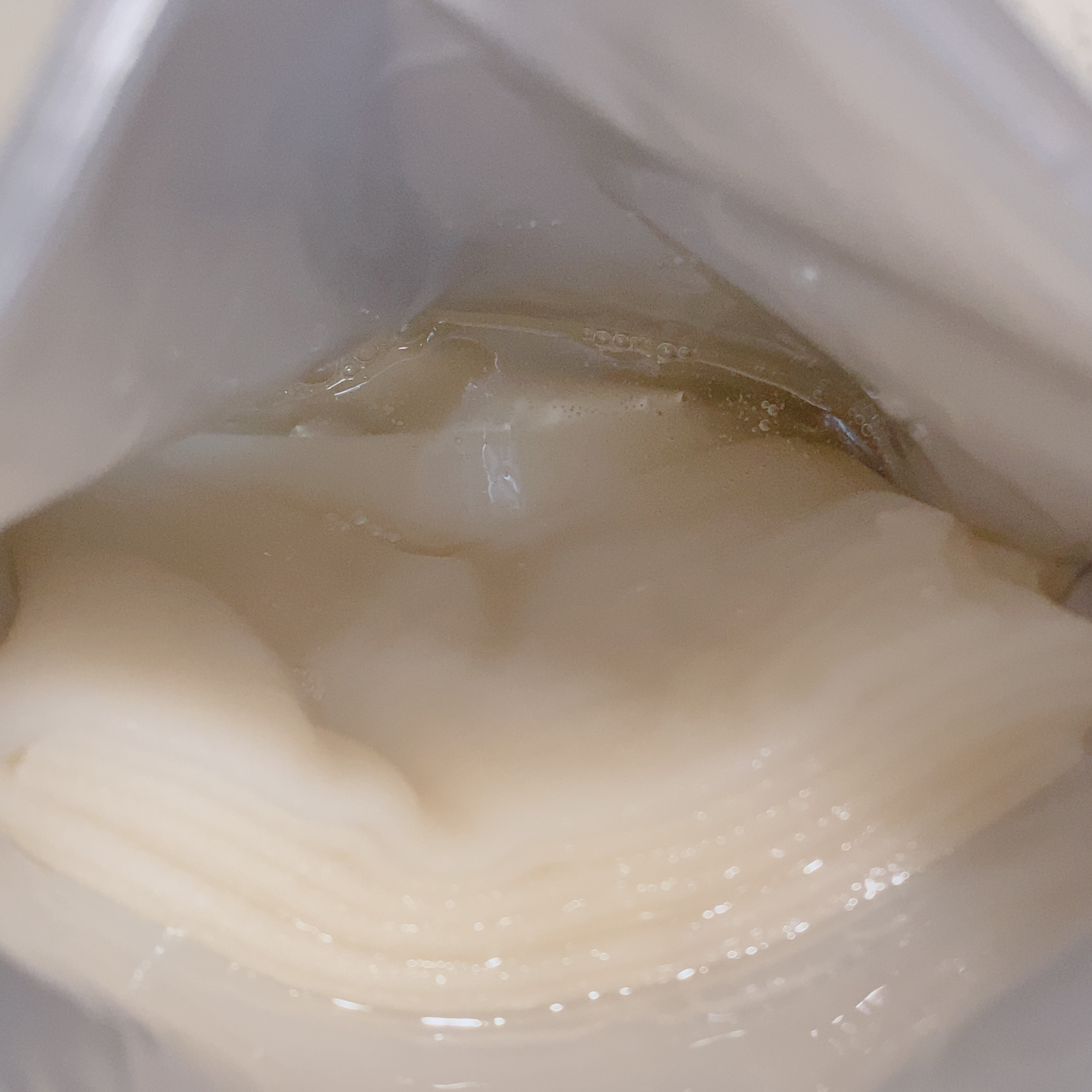 ダーマレーザースーパーVC100マスク/クオリティファースト/シートマスク・パックを使ったクチコミ（2枚目）