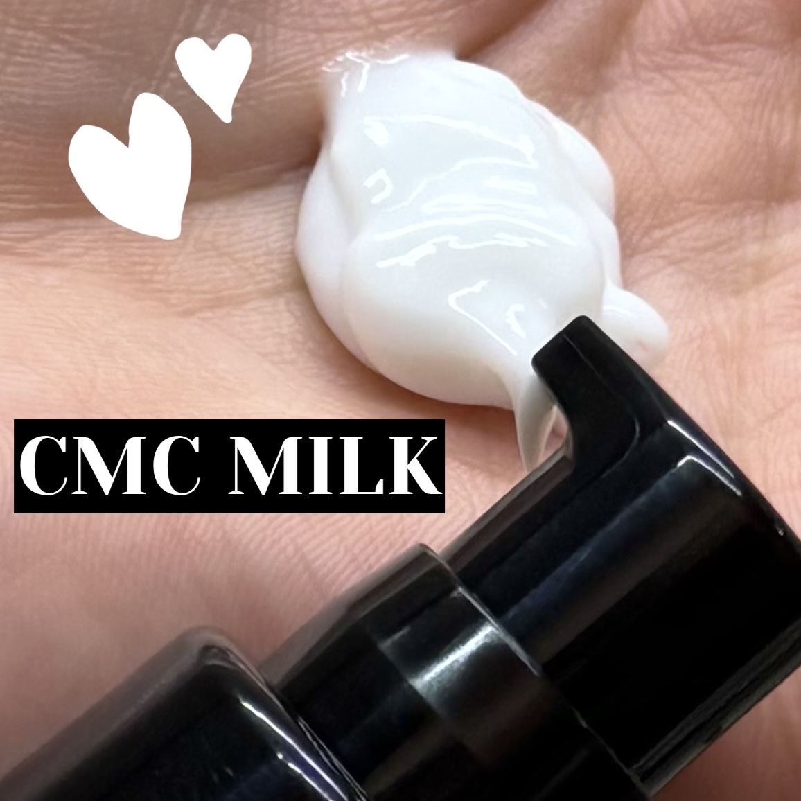 いるかのせなか。オイル/髪にドラマを。/ヘアオイルを使ったクチコミ（3枚目）