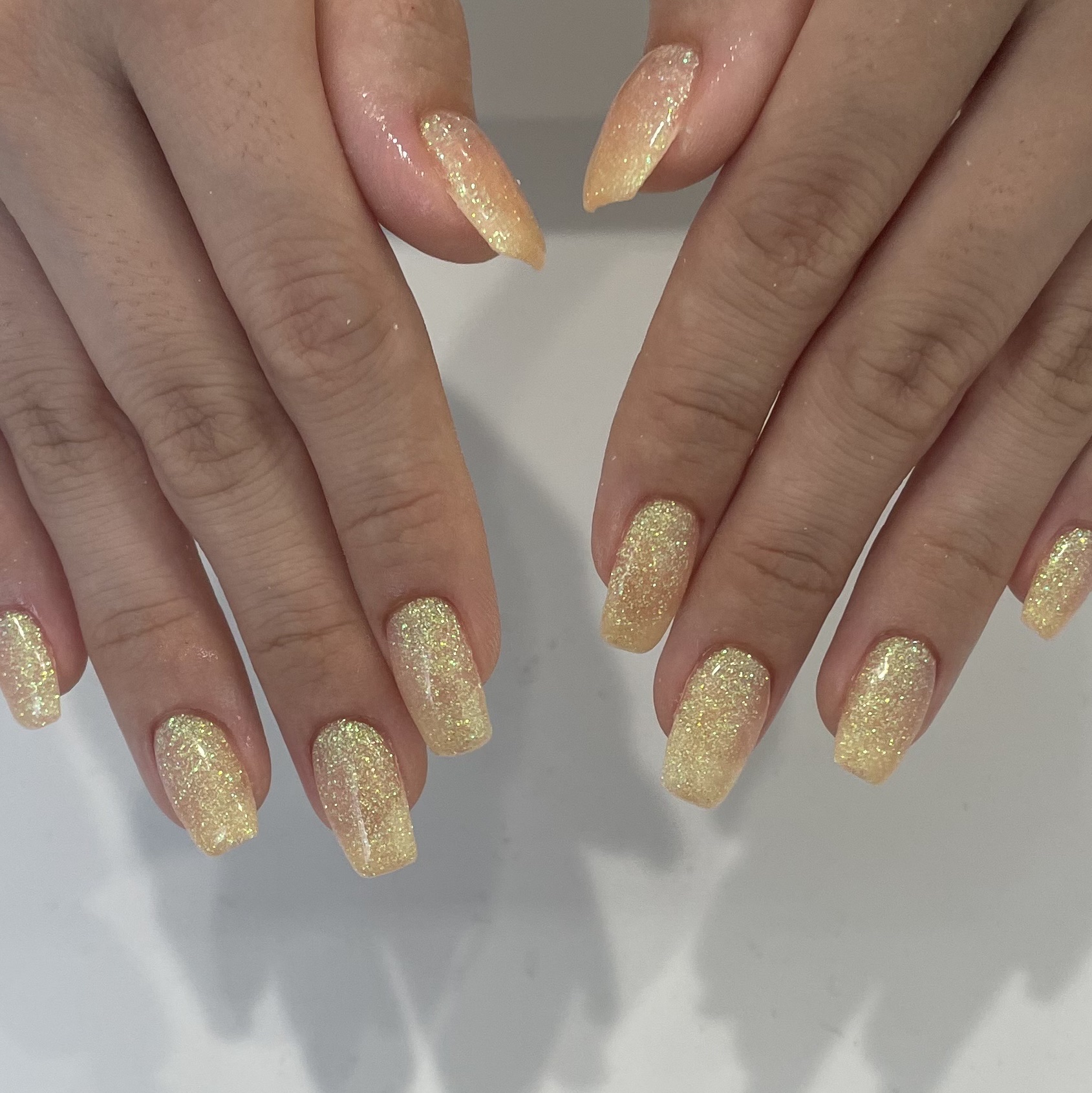 #ネイル,#ジェルネイル,#キラキラネイル,#簡単ネイル,#夏ネイル,#秋ネイル,#冬ネイル,#大人ネイル,#大人ネイル,#韓国ネイル,#フットネイル,#キャラネイル,#キャラクターネイルのネイルデザイン