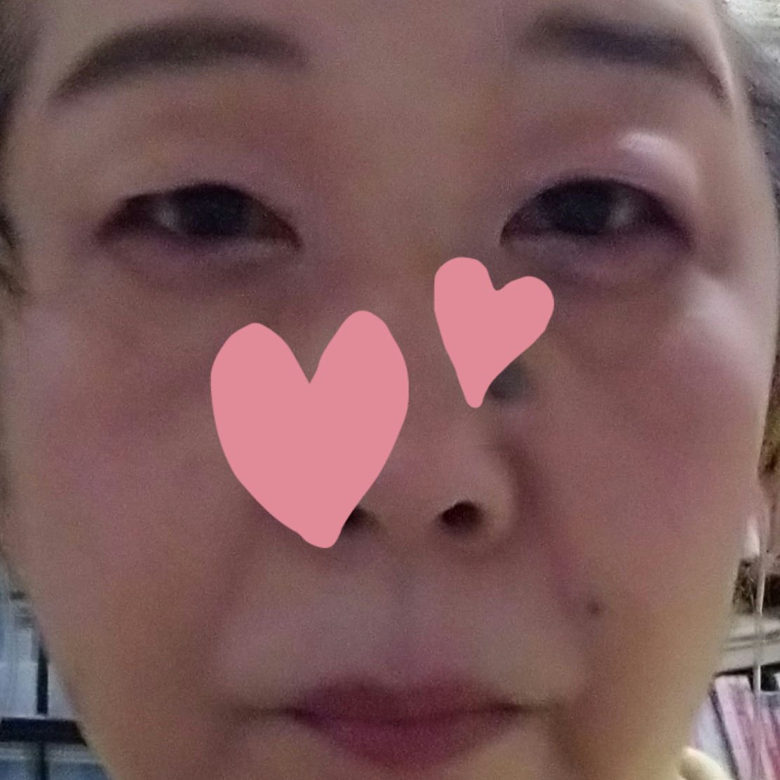 フェイスパウダー/AMORTALS /ルースパウダーを使ったクチコミ（3枚目）