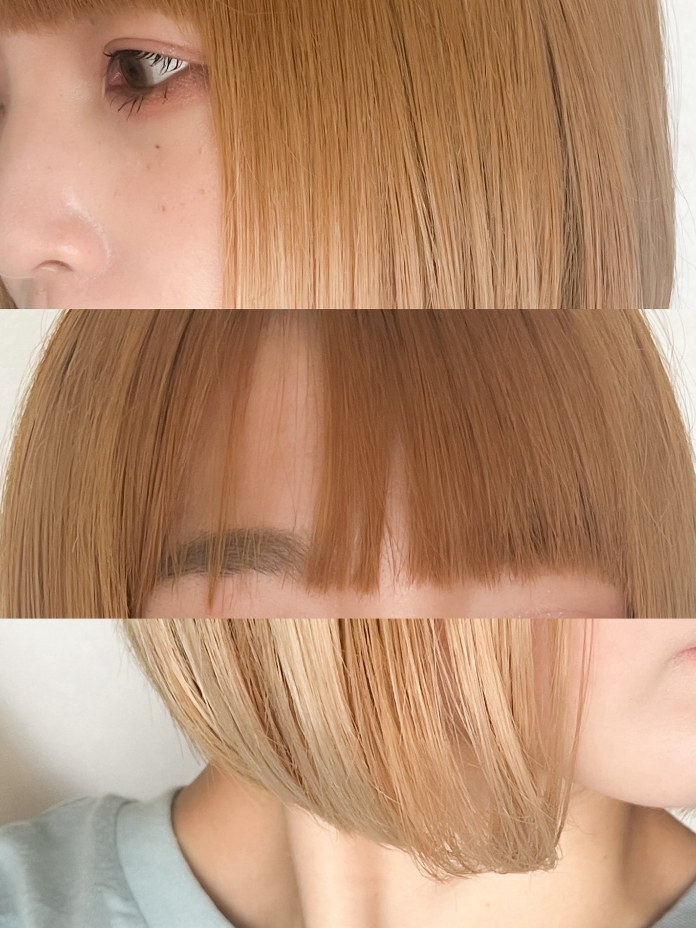 りぴ☆Webライター on LIPS 「ミンツリー「再婚承認を要求します」スペシャルパッケージボックス..」(9枚目)