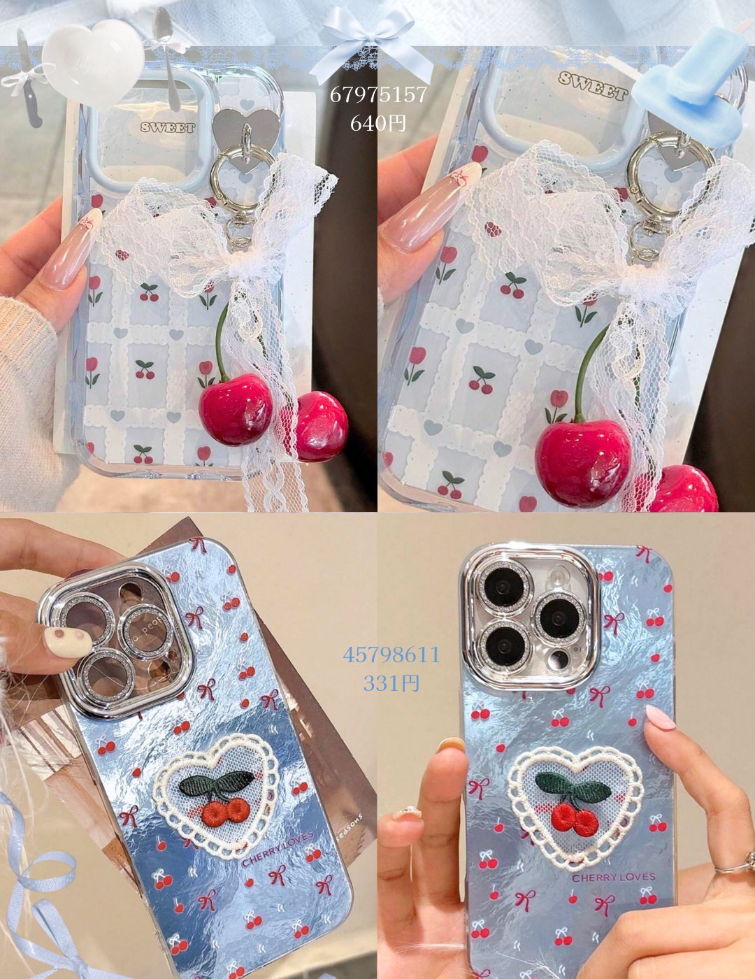 メイクキープスプレー/shushupa!/ミスト状化粧水を使ったクチコミ（3枚目）