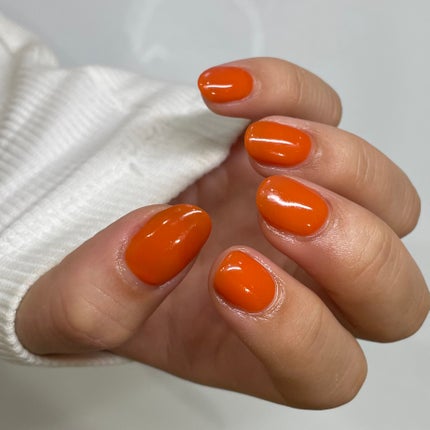 #ネイル,#ジェルネイル,#キラキラネイル,#簡単ネイル,#夏ネイル,#秋ネイル,#冬ネイル,#大人ネイル,#大人ネイル,#韓国ネイル,#フットネイル,#キャラネイル,#キャラクターネイルのネイルデザイン