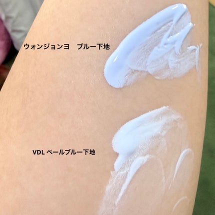 M·A·C ミネラライズ スキンフィニッシュ/M・A・C/パウダーハイライトを使ったクチコミ(5枚目)