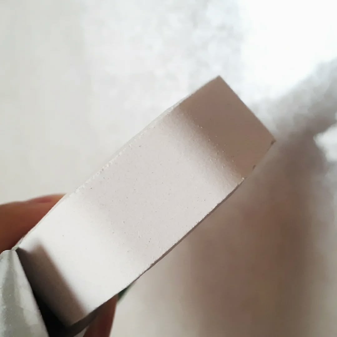 モンスターバブル かろやかDAYS /バブ/炭酸系入浴剤を使ったクチコミ(6枚目)