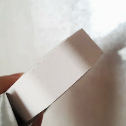 モンスターバブル かろやかDAYS /バブ/炭酸系入浴剤を使ったクチコミ(6枚目)