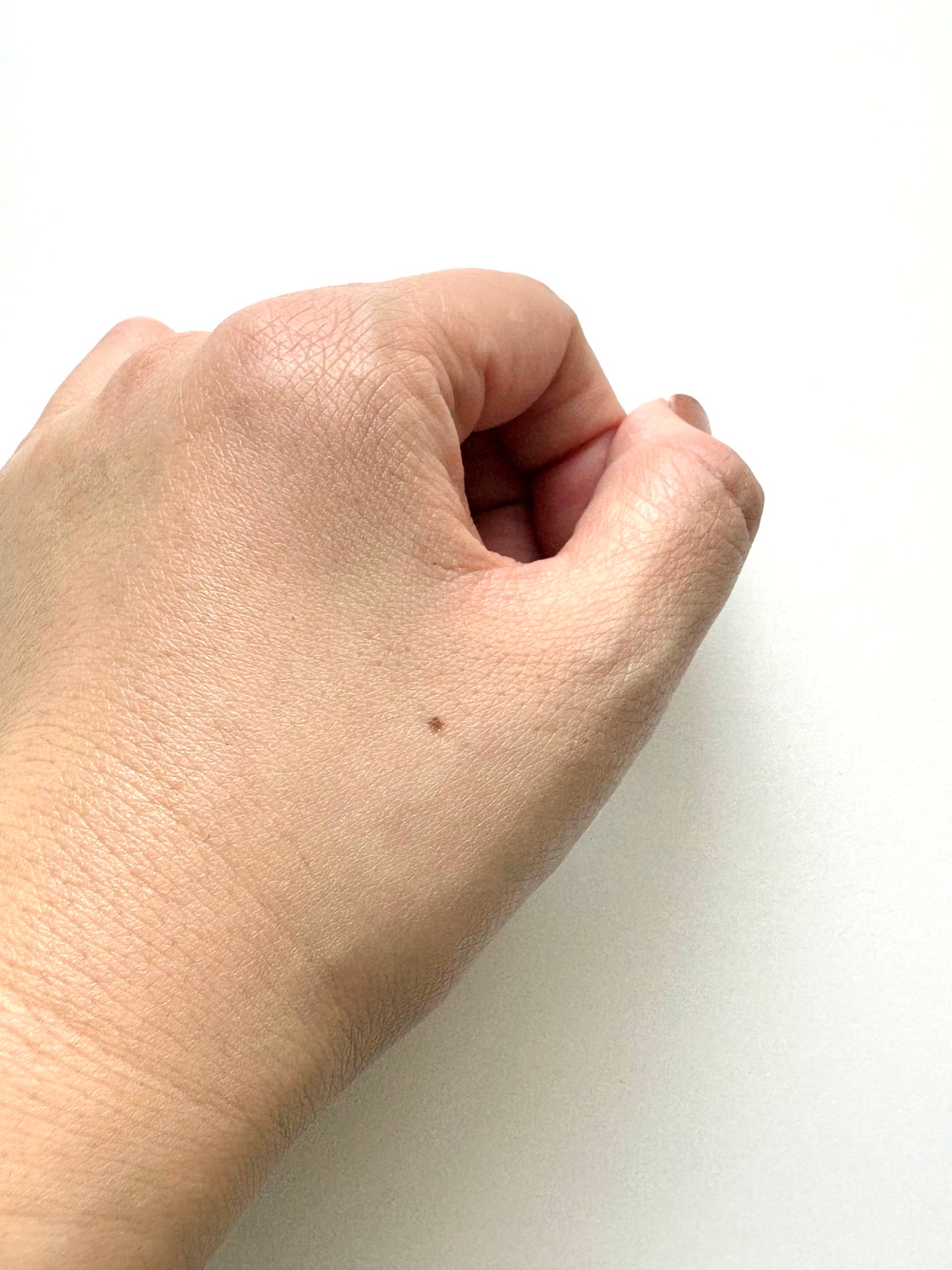 UVã€ã㢠XL ãããã¯ã·ã§ã³ããŒã³ã¢ãã ããŒãº+/ã© ããã·ã¥ ããŒ/æ¥çŒãæ¢ãã»UVã±ã¢ã䜿ã£ãã¯ãã³ãïŒ4æç®ïŒ